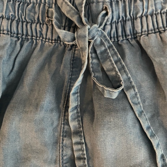 Japna jeans small NWT - Picture 2 of 11